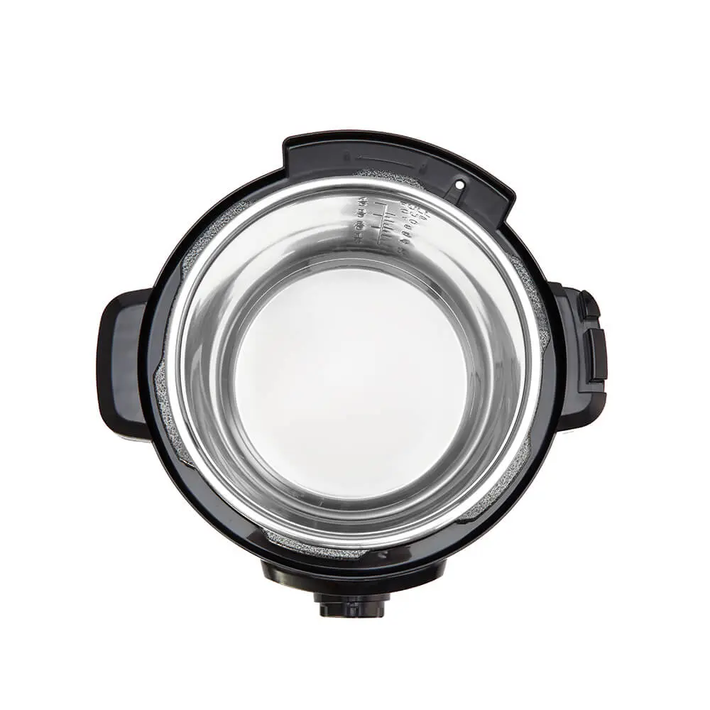 Nồi áp suất cơ Elmich 5L PCE-8792
