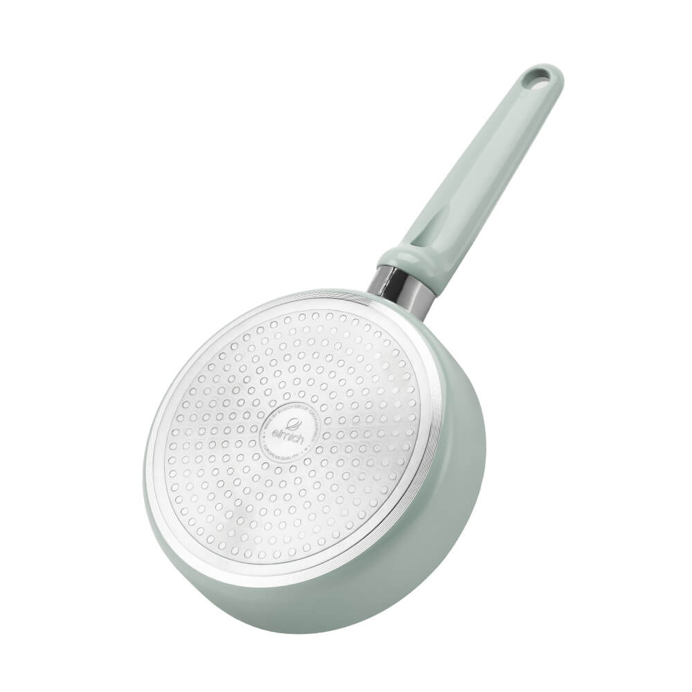 Chảo chống dính Elmich EL-4718OL size 16-18-20-22cm