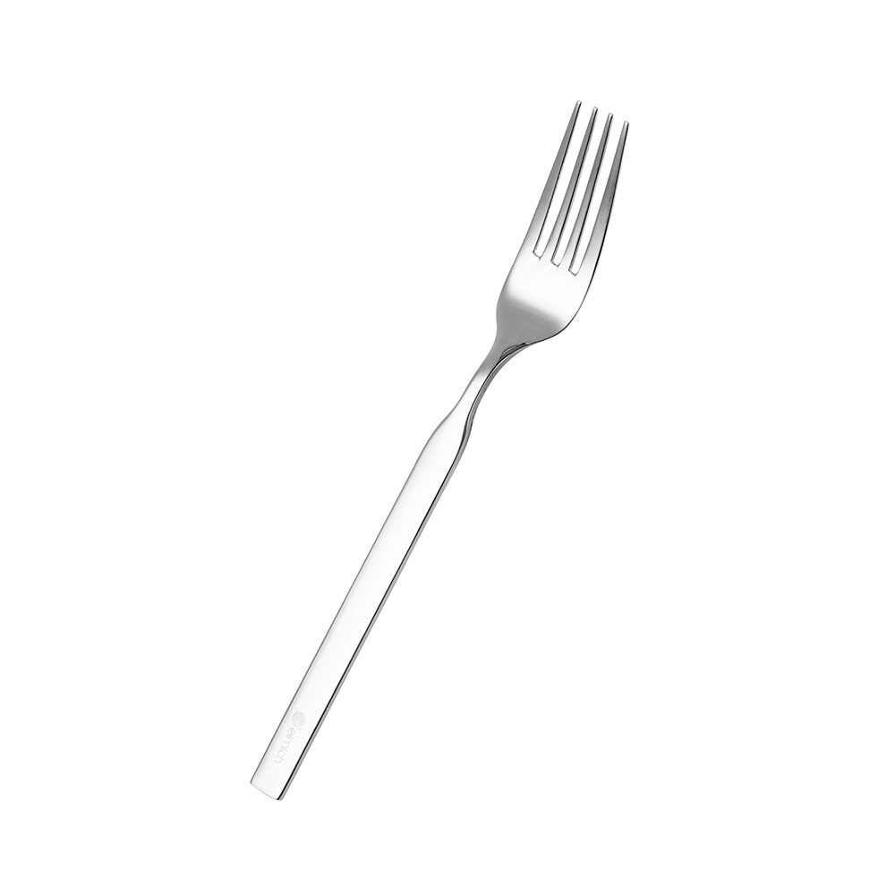 Bộ dĩa bàn ăn 3 chiếc Elmich EL4004