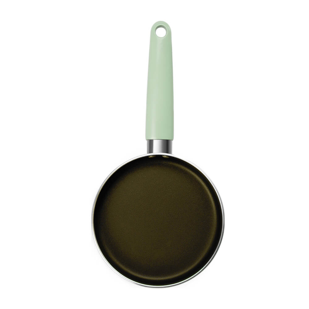 Chảo chống dính Elmich EL-4718OL size 16-18-20-22cm