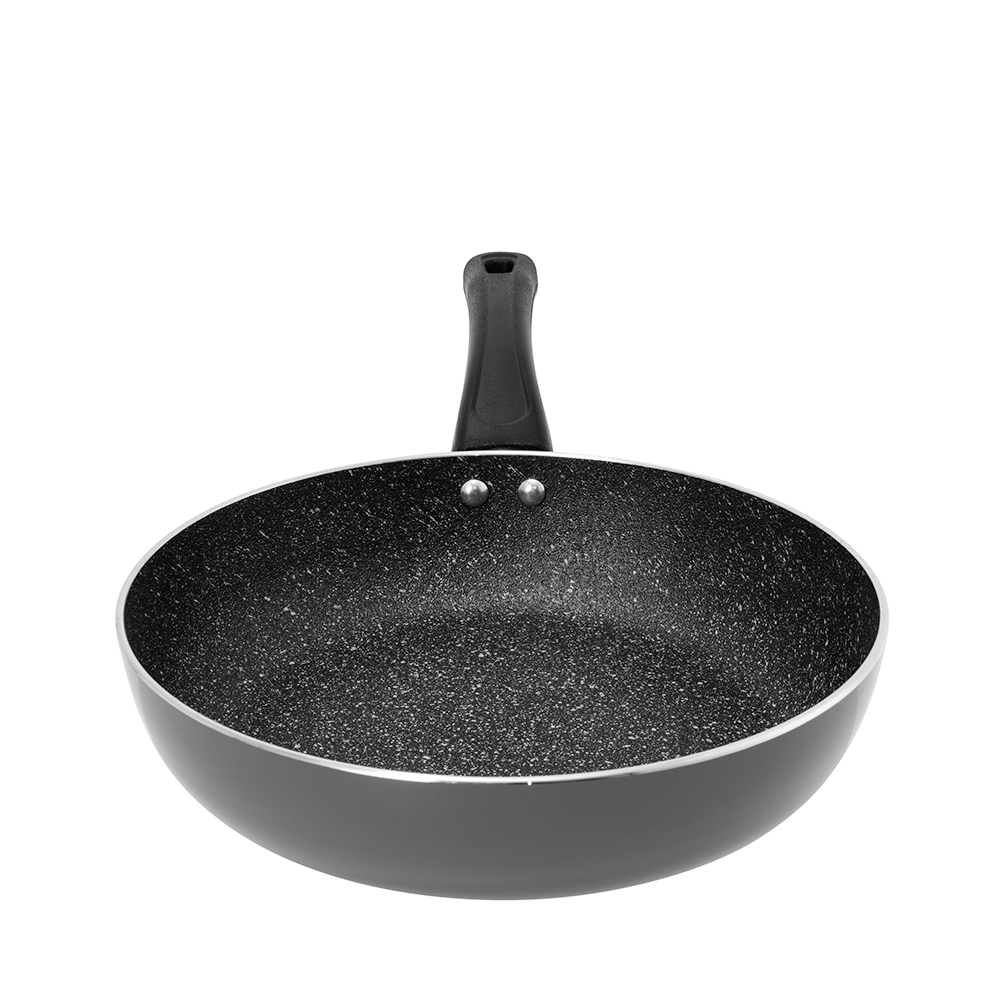 Combo 03 chảo Elmich - TLD25604