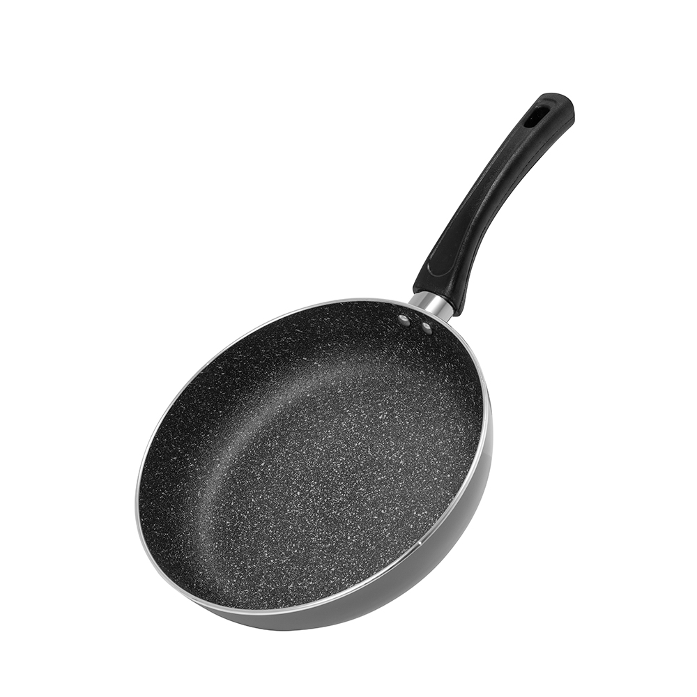 Combo 03 chảo Elmich - TLD25604