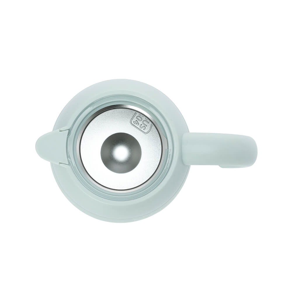 Bình giữ nhiệt gia đình inox 304 Elmich EL8354 dung tích 1L