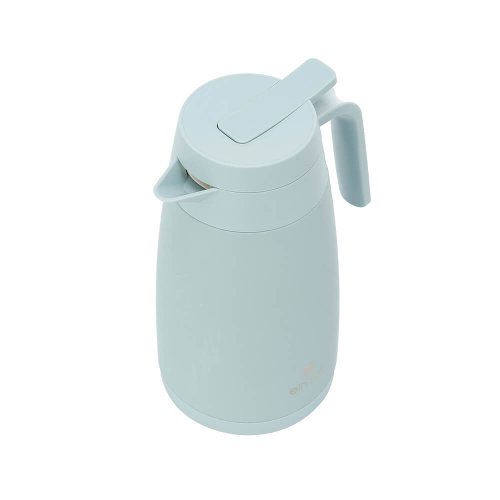 Bình giữ nhiệt gia đình inox 304 Elmich EL8353 dung tích 1L