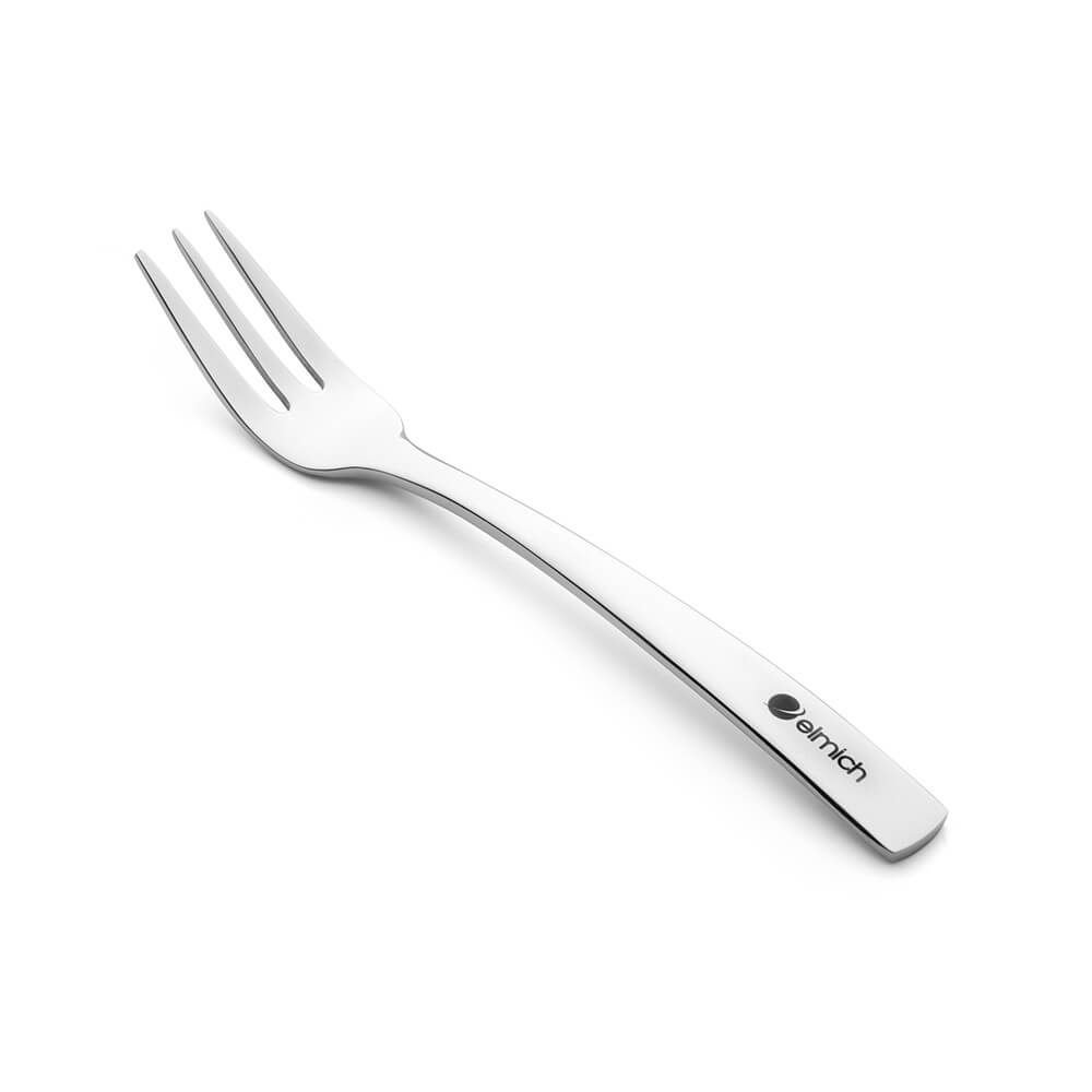 Bộ dĩa tráng miệng 6 chiếc Elmich EL0002D128