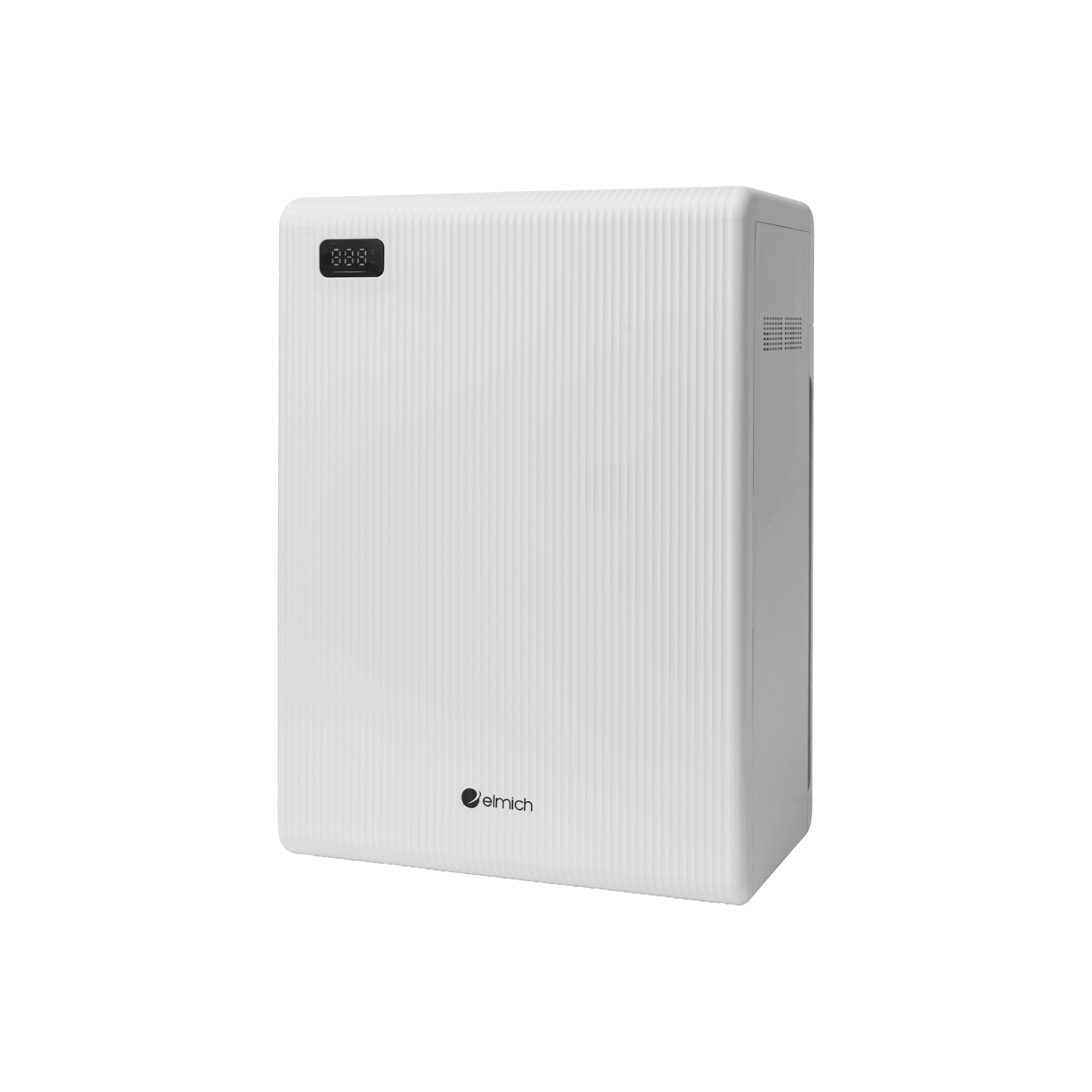 Máy lọc không khí Elmich APE-9324