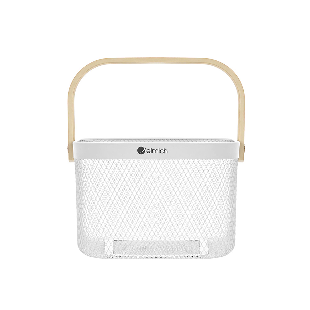 Giỏ đựng có quai Elmich EL0020