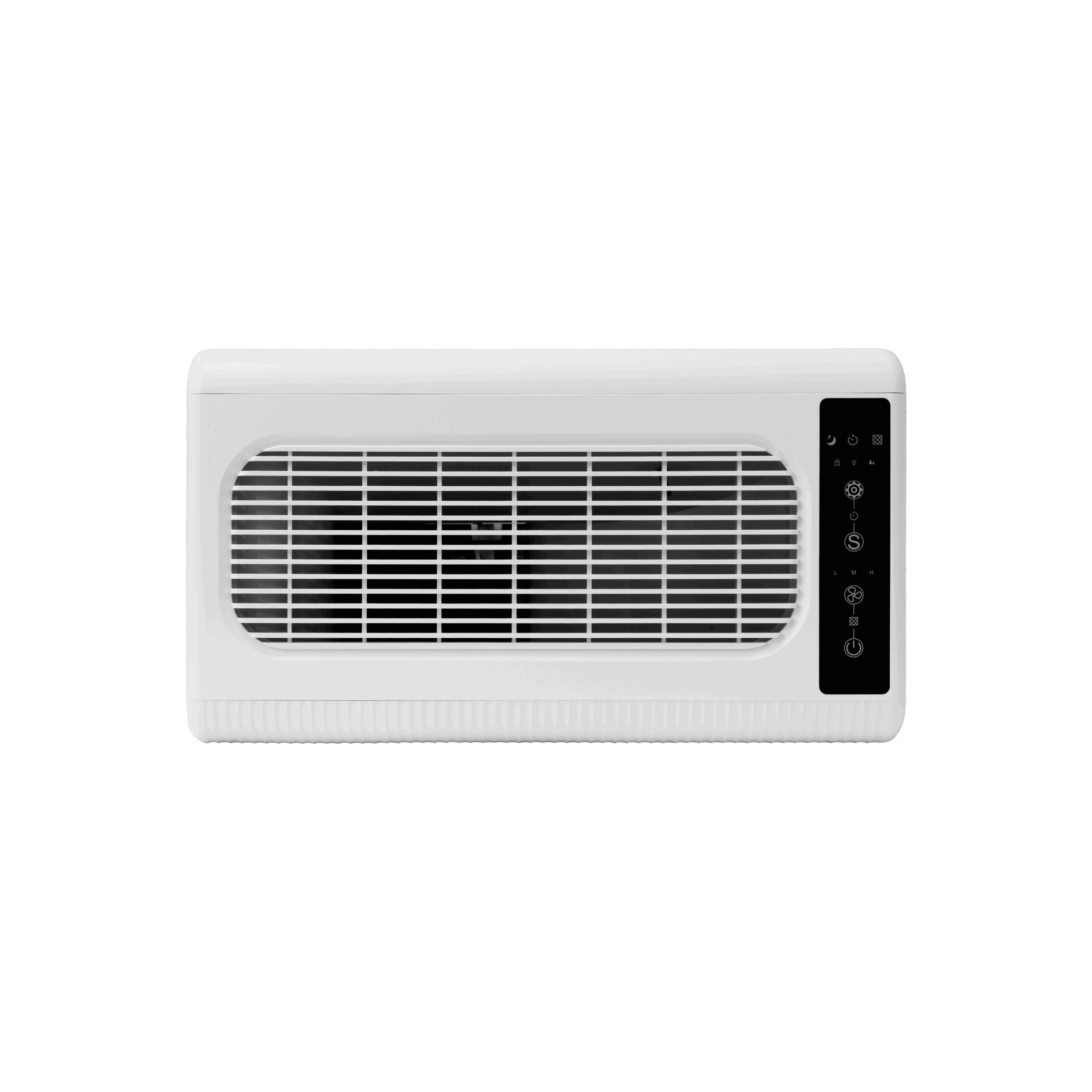 Máy lọc không khí Elmich APE-9324