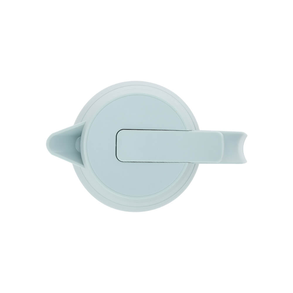 Bình giữ nhiệt gia đình inox 304 Elmich EL8353 dung tích 1L