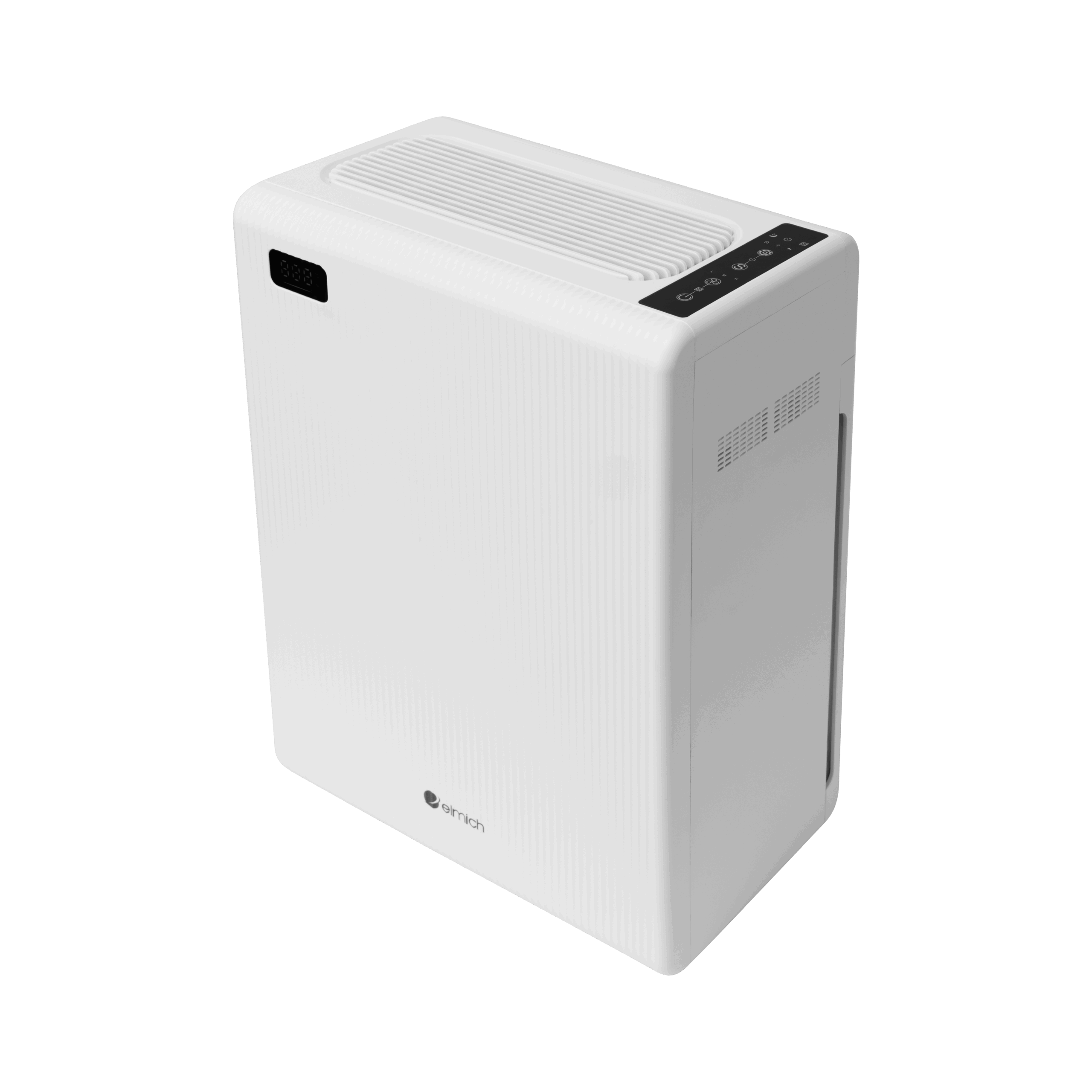 Máy lọc không khí Elmich APE-9324