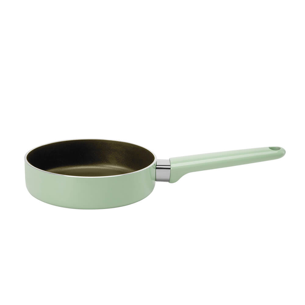 Chảo chống dính Elmich EL-4718OL size 16-18-20-22cm