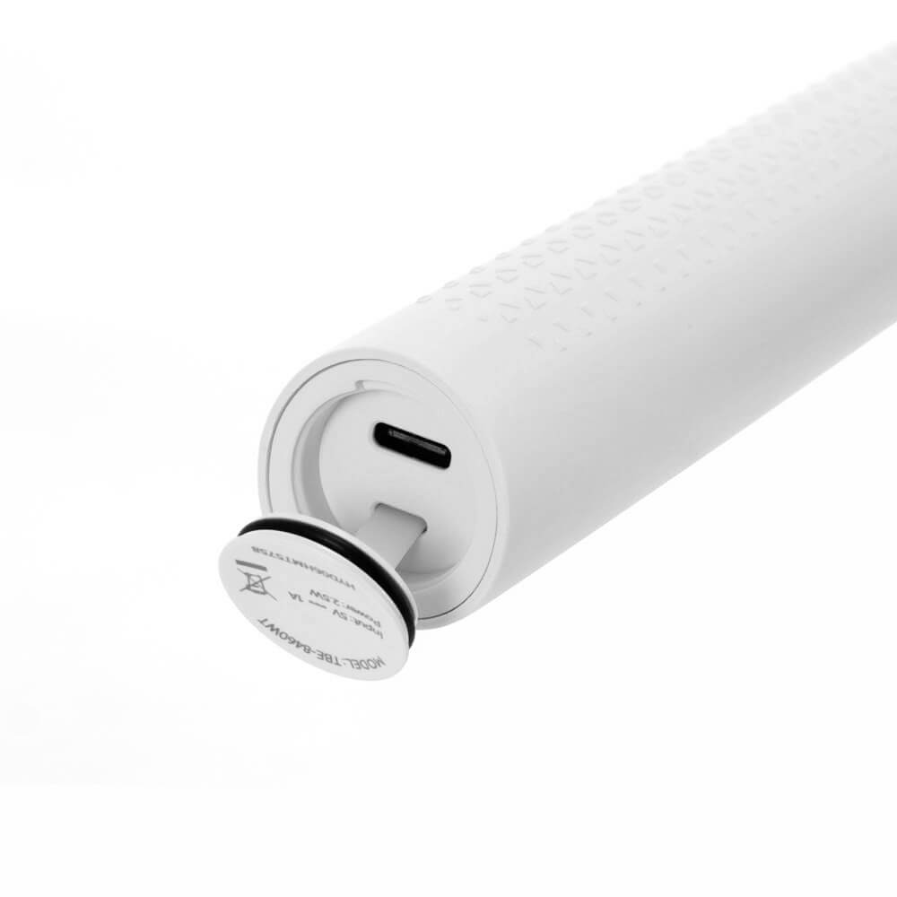 Bàn chải đánh răng điện Elmich Procare TBE-8460