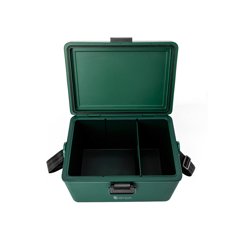 Thùng giữ đá lạnh 12L Elmich EL0266