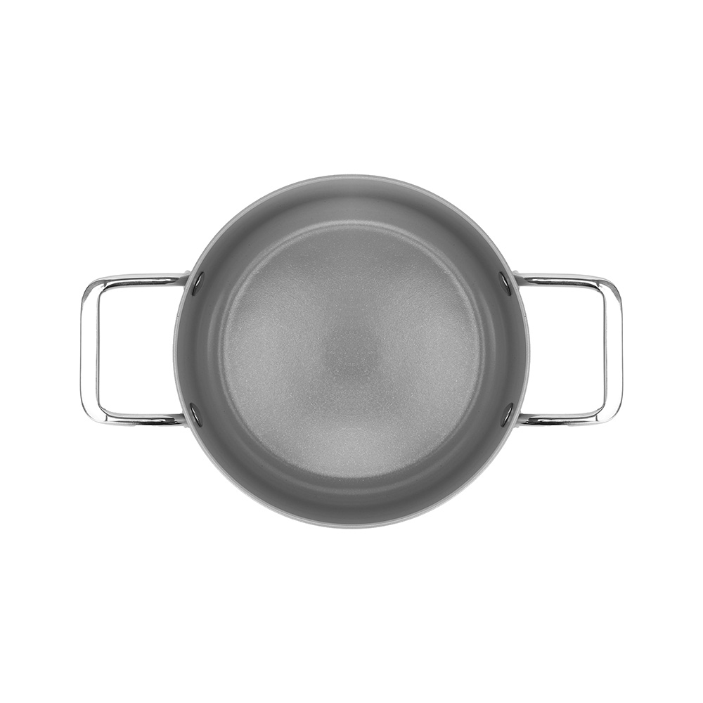 Bộ nồi chống dính Ceramic Elmich EL5241SK01 Size 18,20,24cm