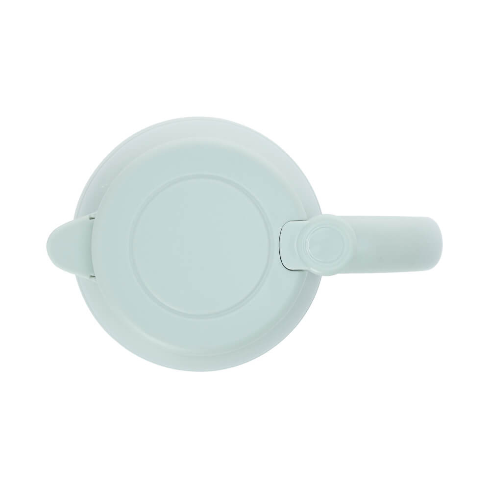 Bình giữ nhiệt gia đình inox 304 Elmich EL8354 dung tích 1L