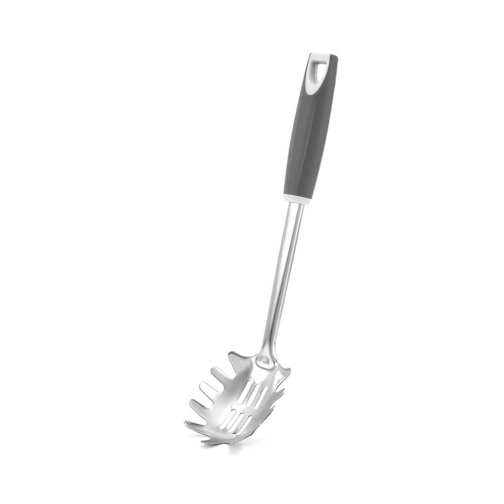 Combo Bộ dụng cụ nhà bếp và hộp cơm 2 tầng Elmich - TLD25632