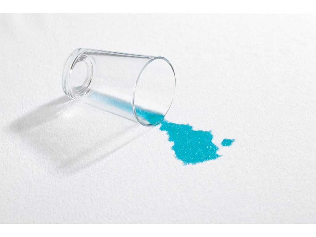 Tấm Bảo Vệ Nệm Bamboo Impermeable Elmich Dr.Sleep