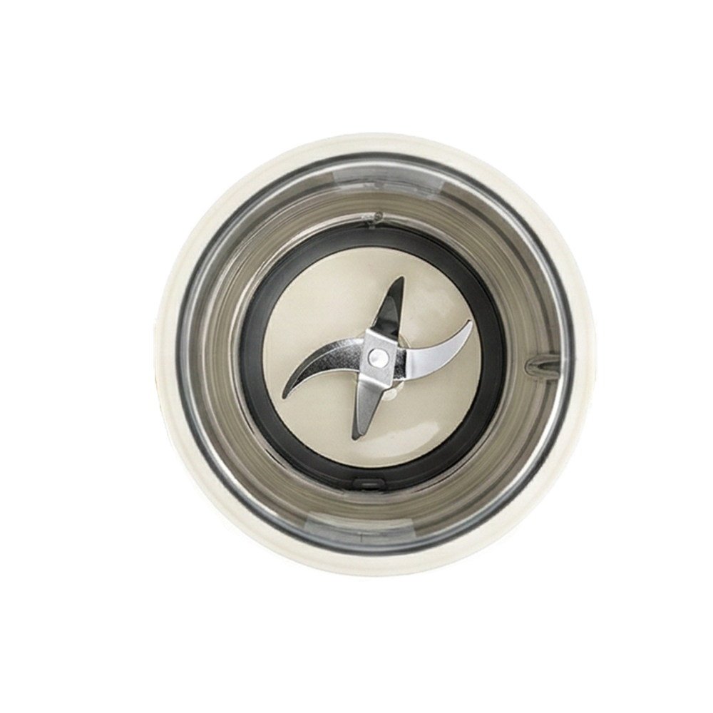 Máy xay sinh tố cầm tay BLE1238WH