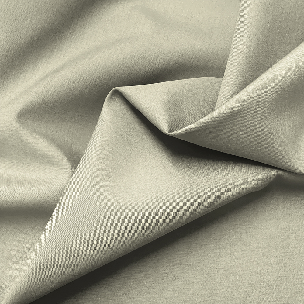 Bộ Ga Gối 100% Cotton Elmich Dr.Sleep