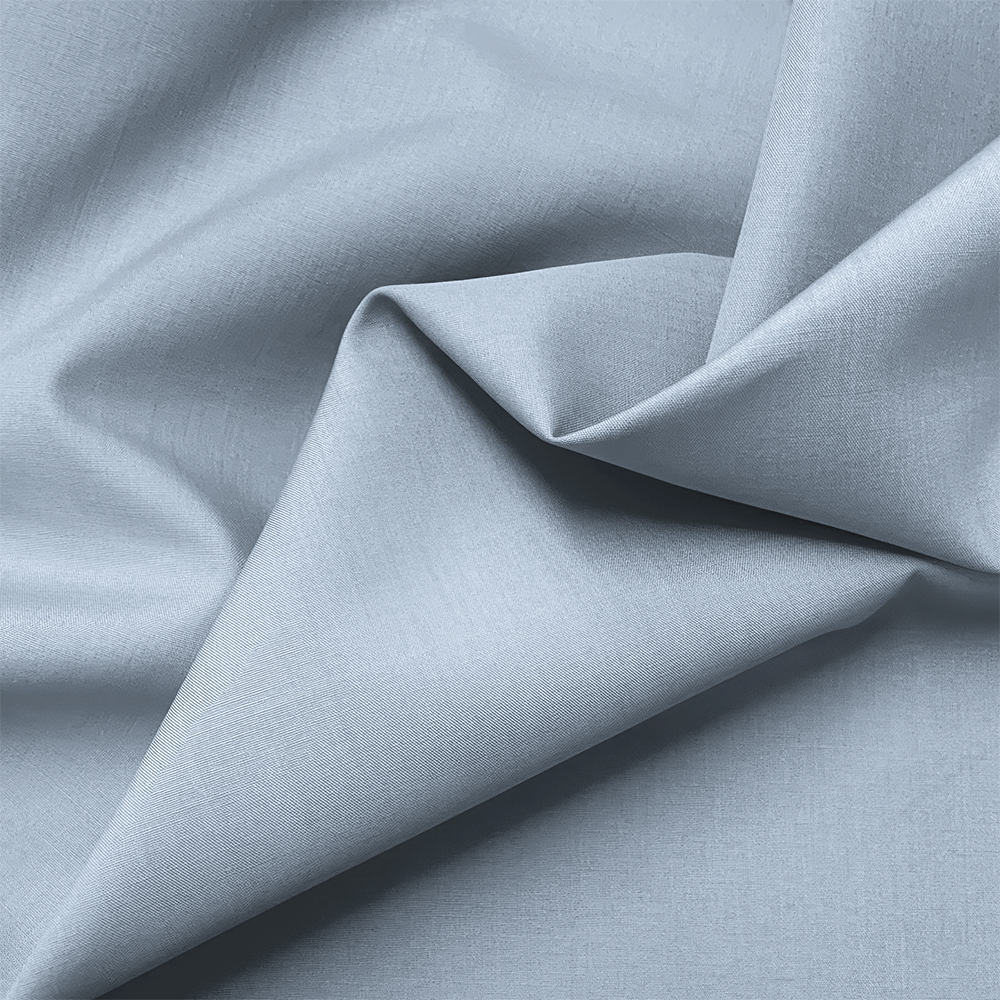 Bộ Ga Gối 100% Cotton Elmich Dr.Sleep