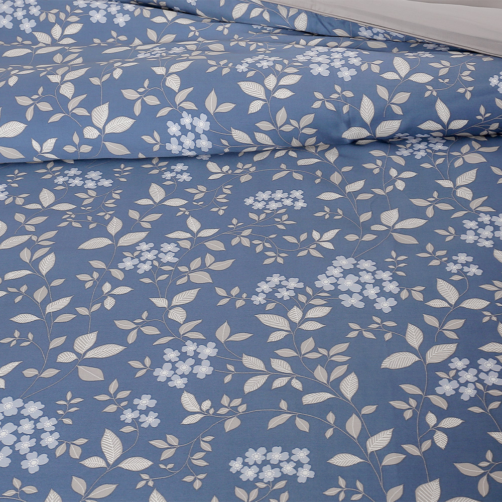 Bộ Ga Gối 100% Tencel 300T ETP01