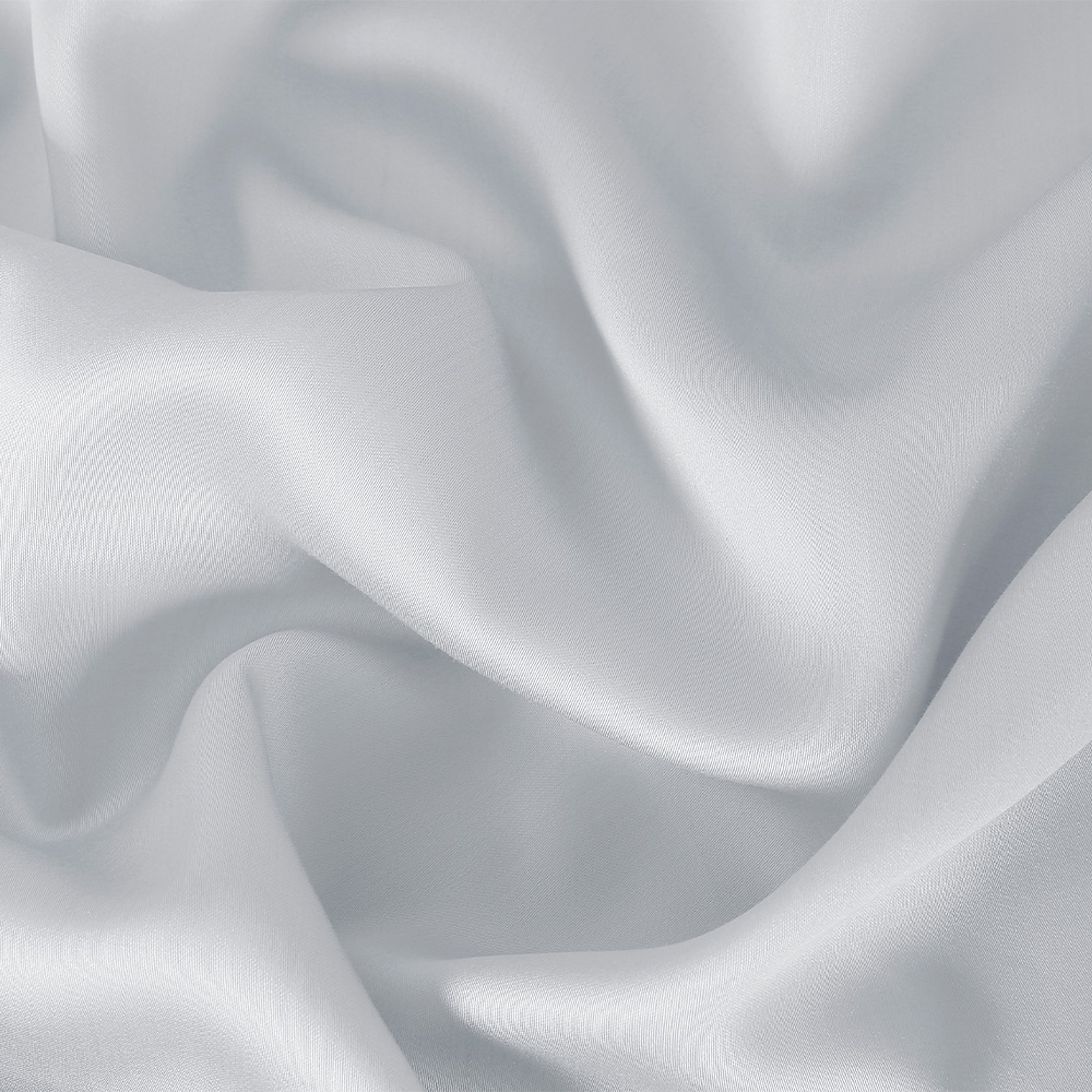 Bộ Ga Gối 100% Tencel 300T ETS01