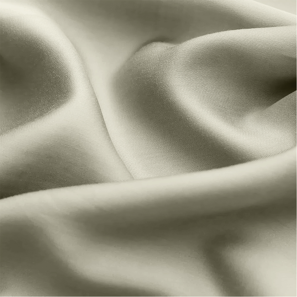 Bộ Ga Gối 100% Tencel Elmich Dr.Sleep