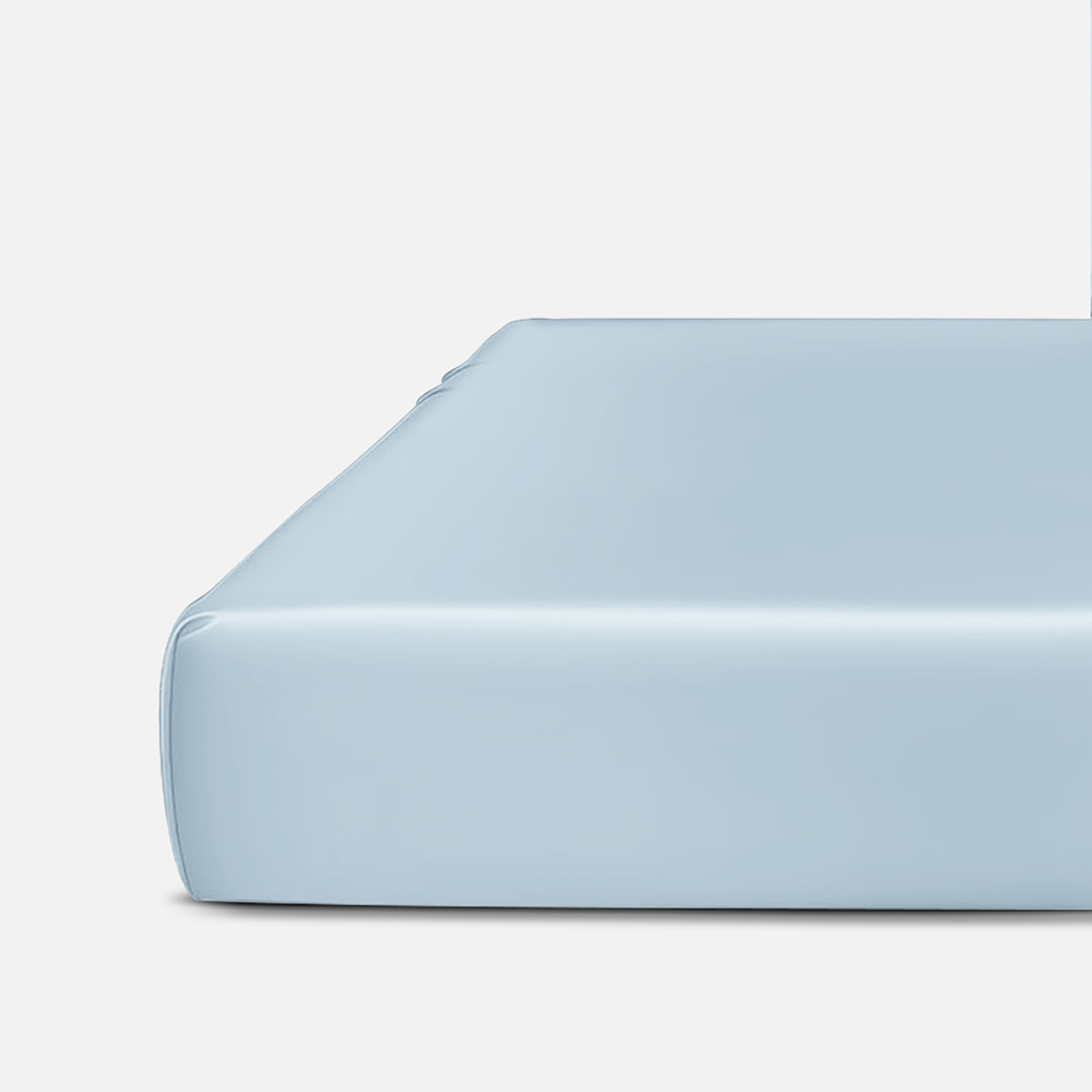 Bộ Ga Gối 100% Tencel Elmich Dr.Sleep