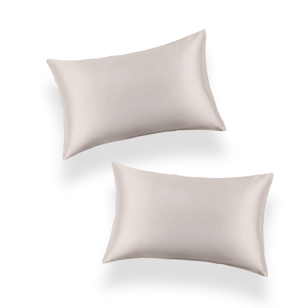 Bộ Ga Gối 100% Tencel Elmich Dr.Sleep