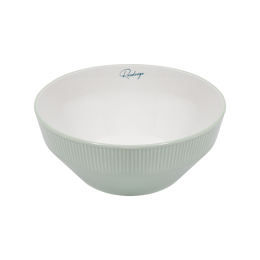 Combo bát ăn cơm và bát tô đại sứ Elmich - TLD25622