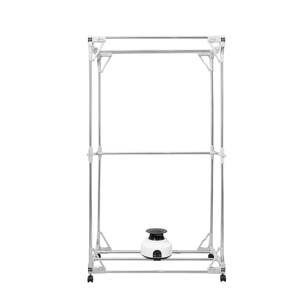 Tủ sấy quần áo Elmich CDE1296