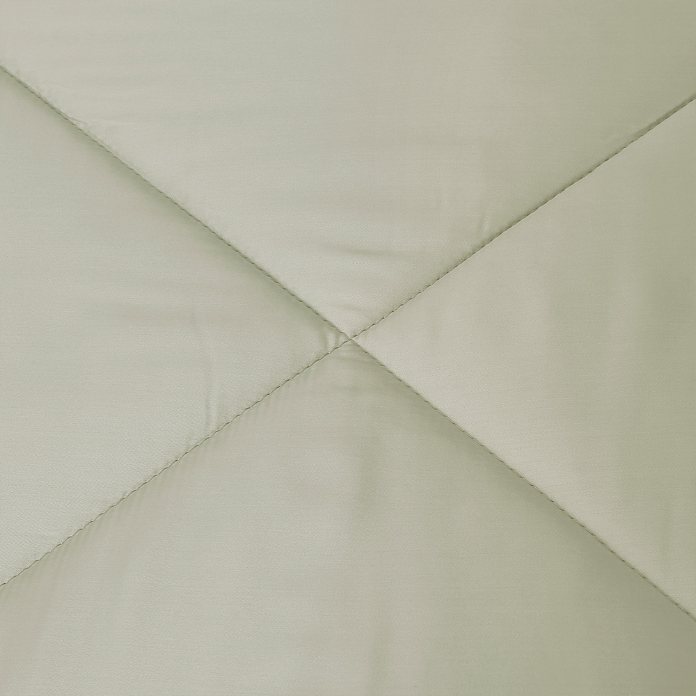 Bộ Chăn Ga Gối 100% Tencel 300T ETS02