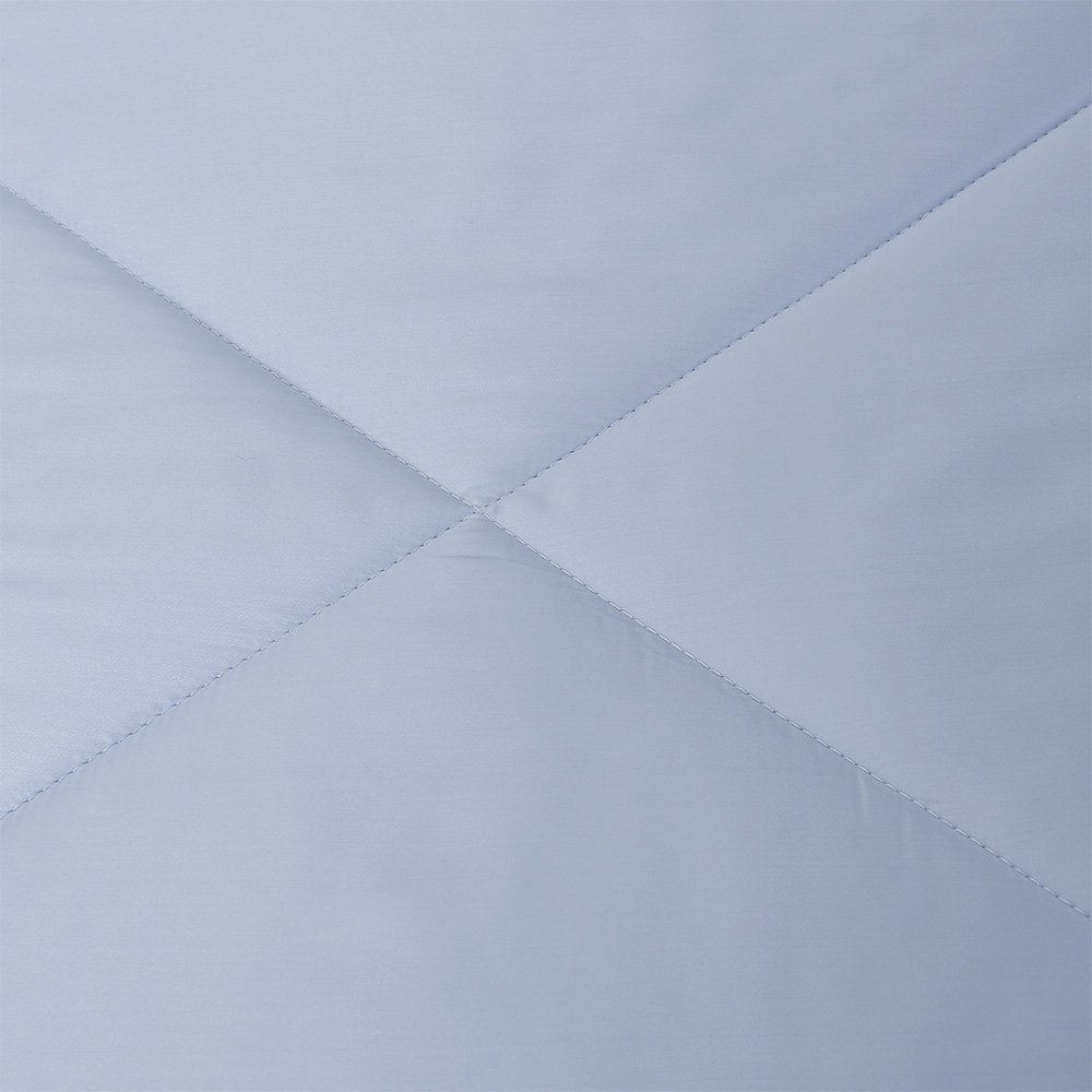 Bộ Chăn Ga Gối 100% Tencel 300T ETS04