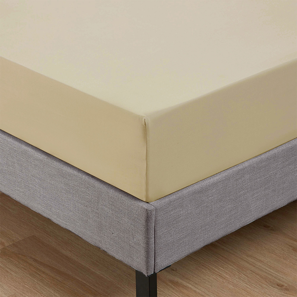 Bộ Ga Gối 100% Tencel 300T ETS05