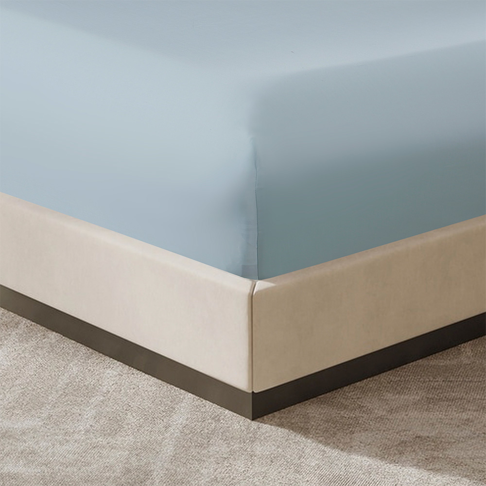 Bộ Chăn Ga Gối 100% Tencel 300T ETP03