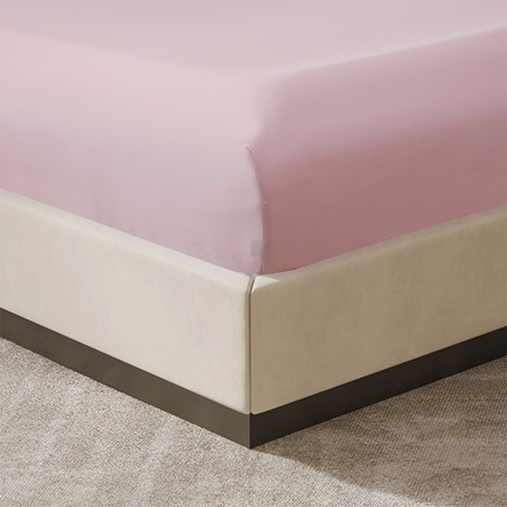 Bộ Chăn Ga Gối 100% Tencel 300T ETP05