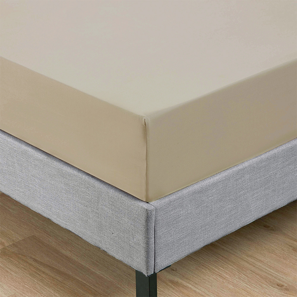 Bộ Chăn Ga Gối 100% Tencel 300T ETP08