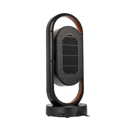 Máy sưởi gốm Elmich CHE-3937