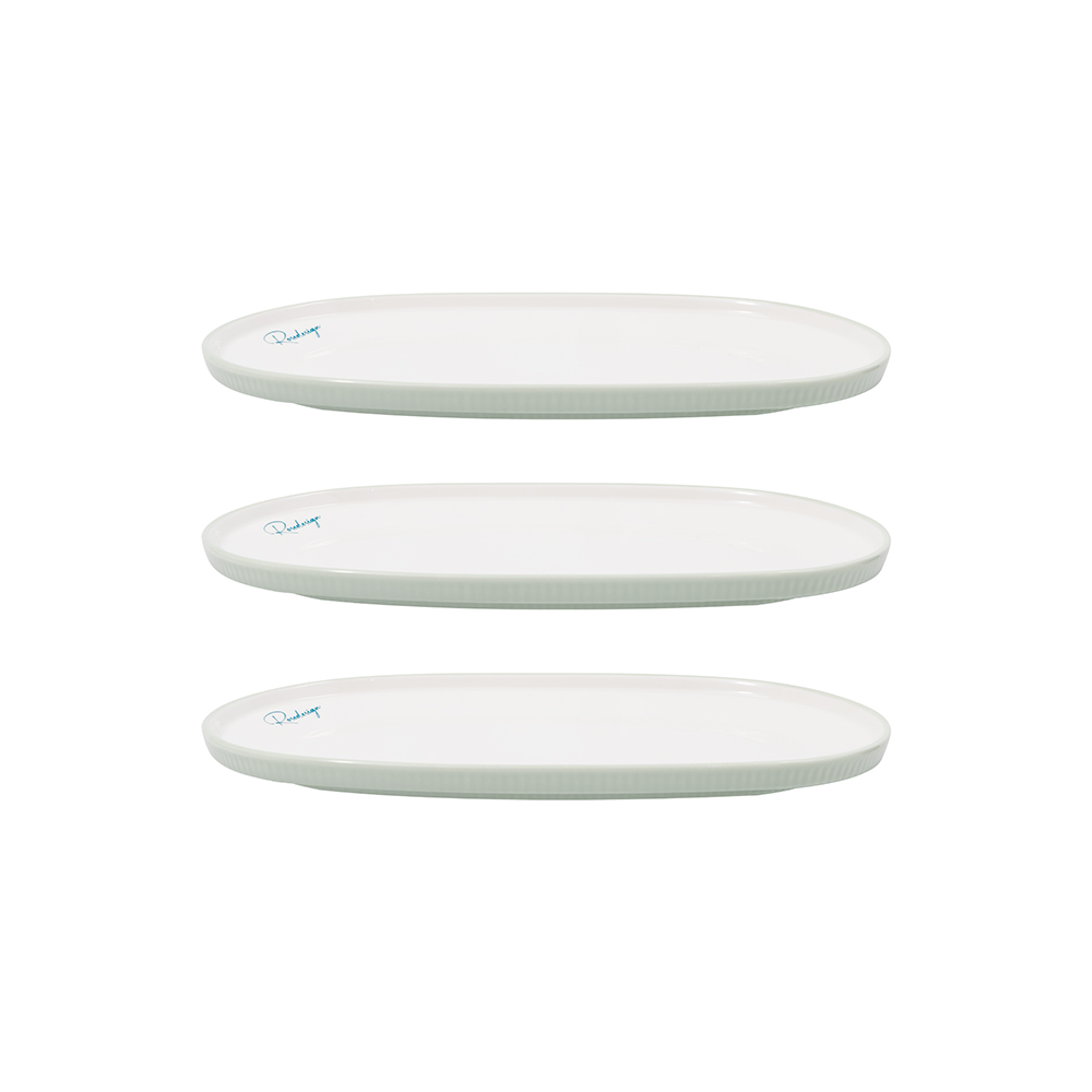 Combo đĩa Elmich - TLD25623