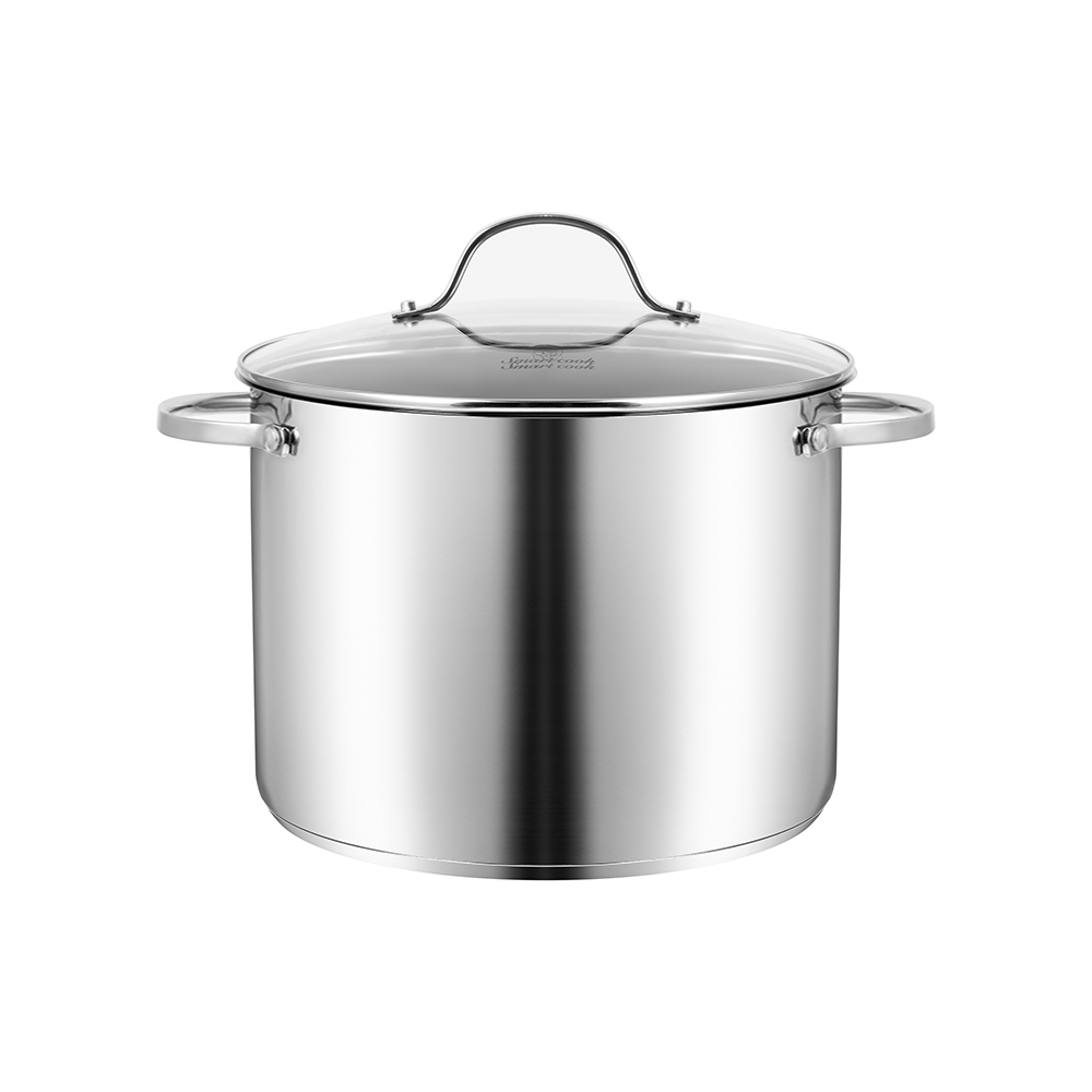 Nồi luộc gà Smartcook size 28cm