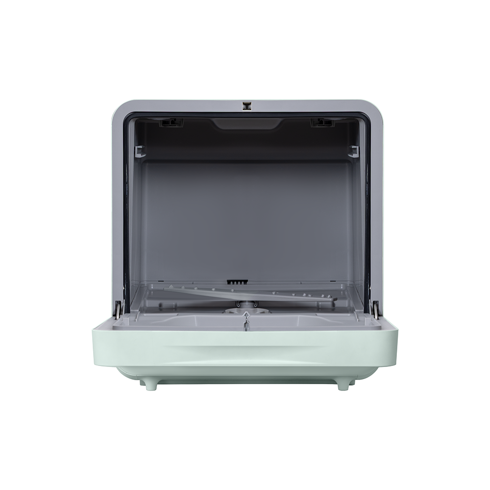 Máy rửa bát Elmich DWE9382