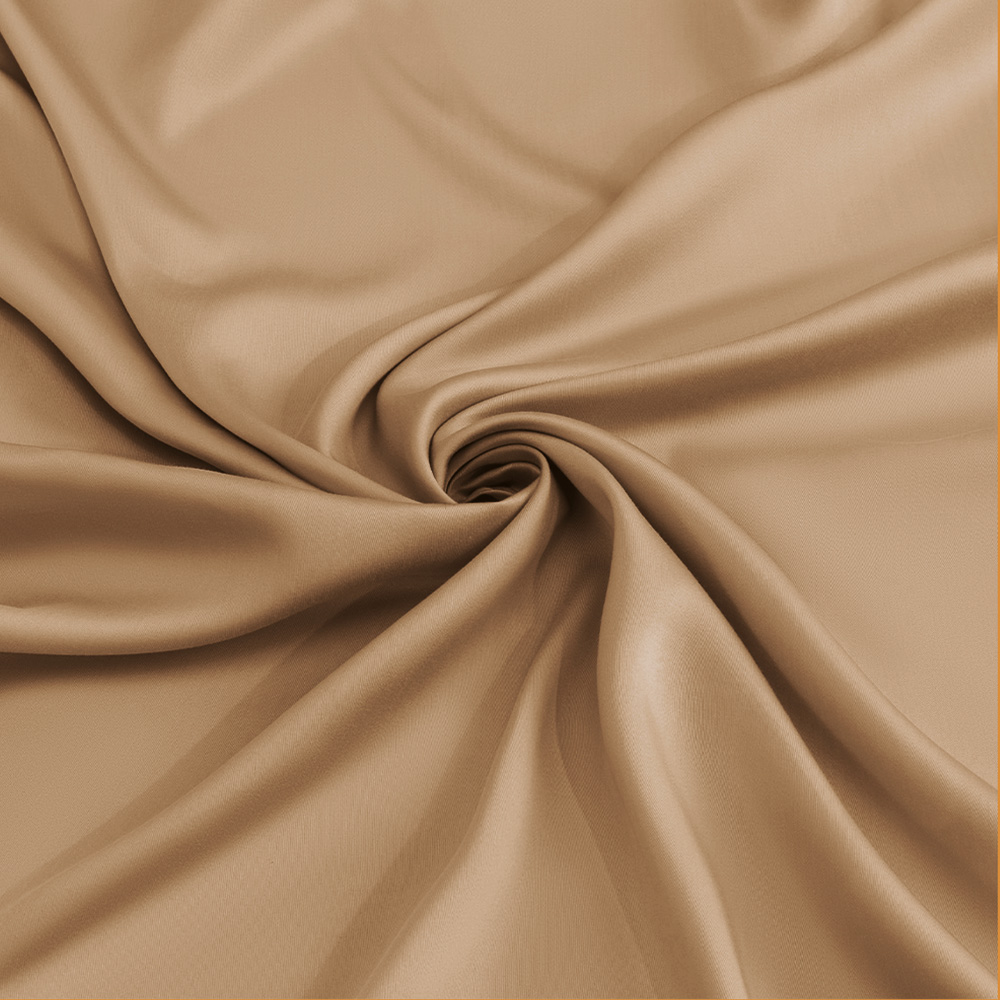 Vỏ Chăn 100% Bamboo 300T EBS05