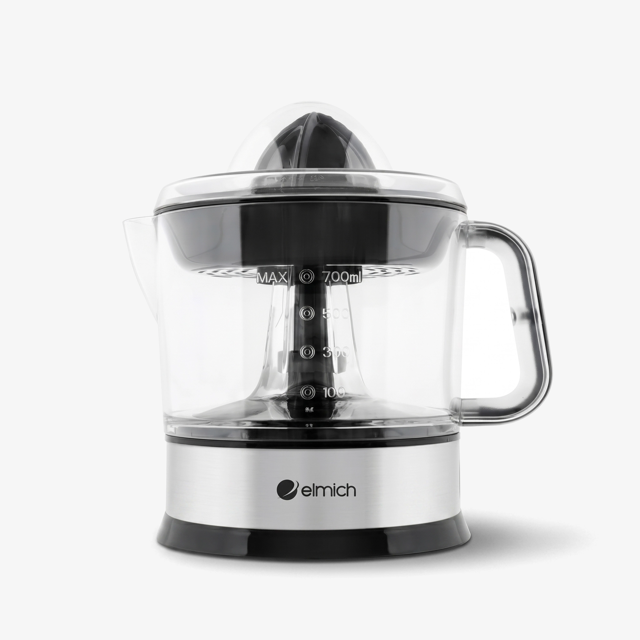 Máy vắt cam Elmich EDA-0808