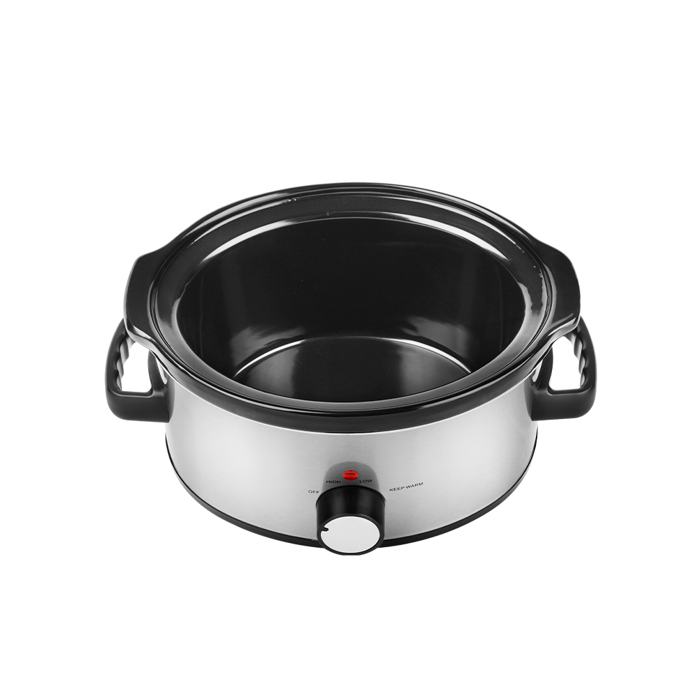 Nồi hầm dinh dưỡng Elmich 3.5L EDA-0833