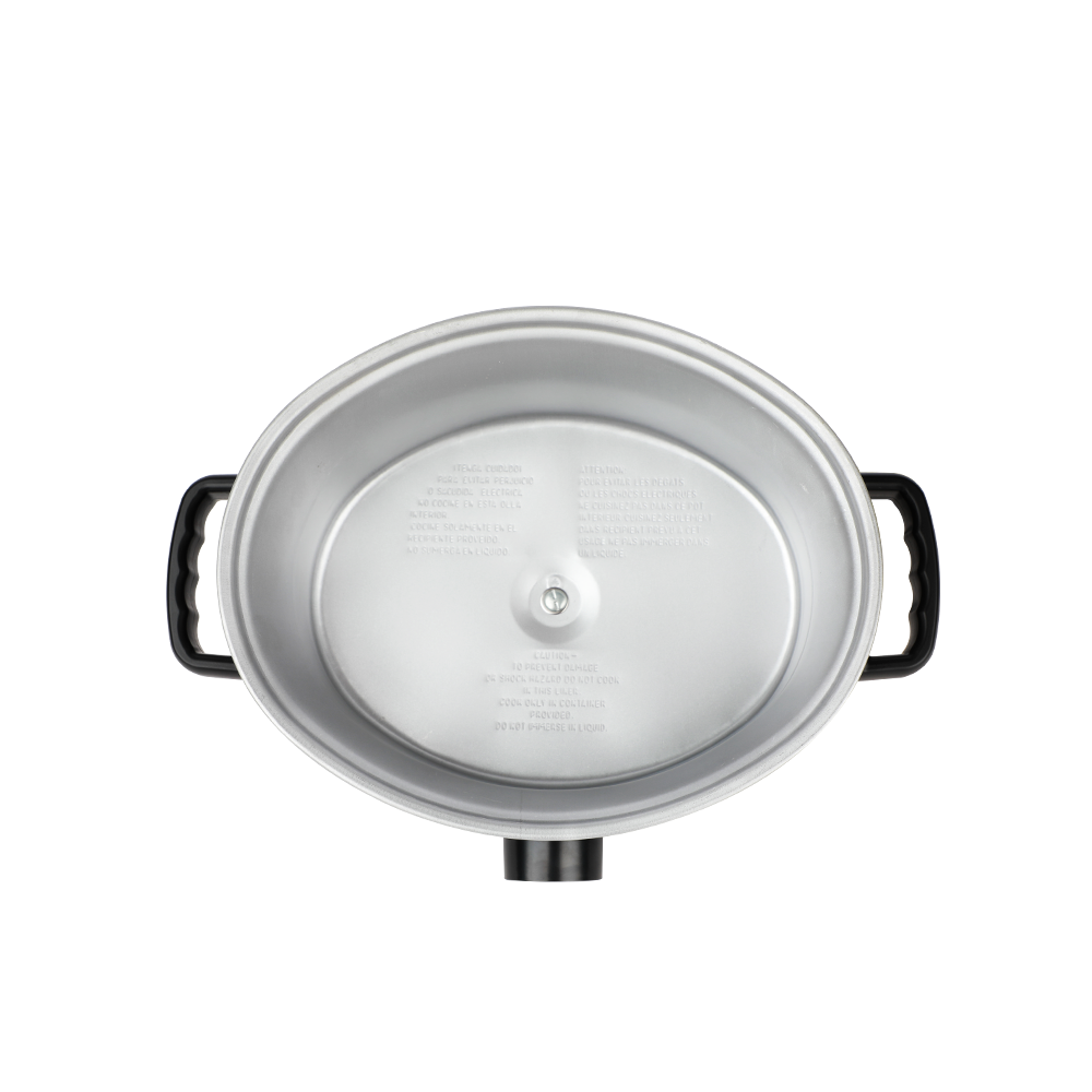 Nồi hầm dinh dưỡng Elmich 3.5L EDA-0833