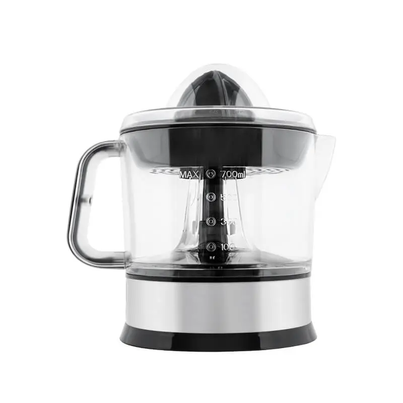Máy vắt cam Elmich EDA-0808