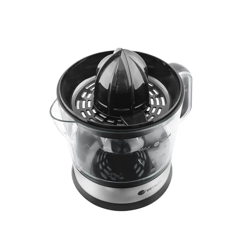 Máy vắt cam Elmich EDA-0808