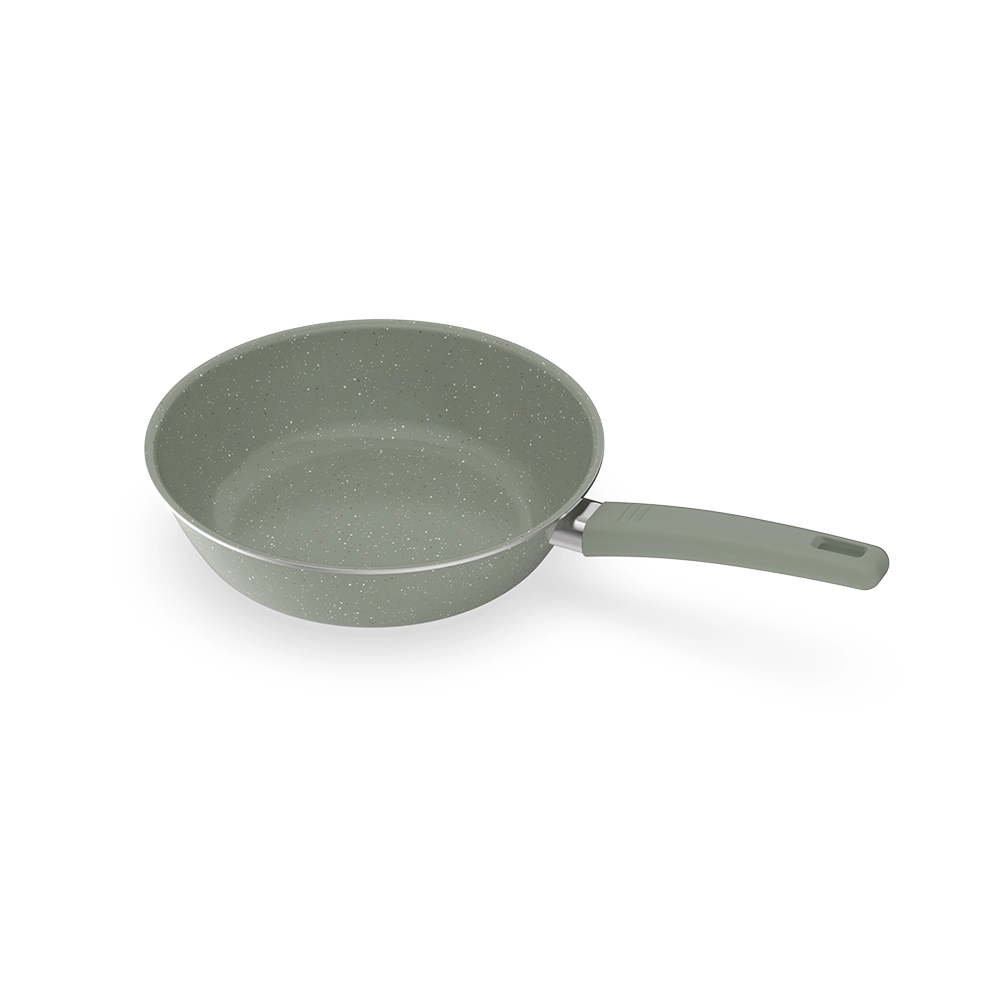 Chảo chống dính Elmich EDA0922 size 26 cm