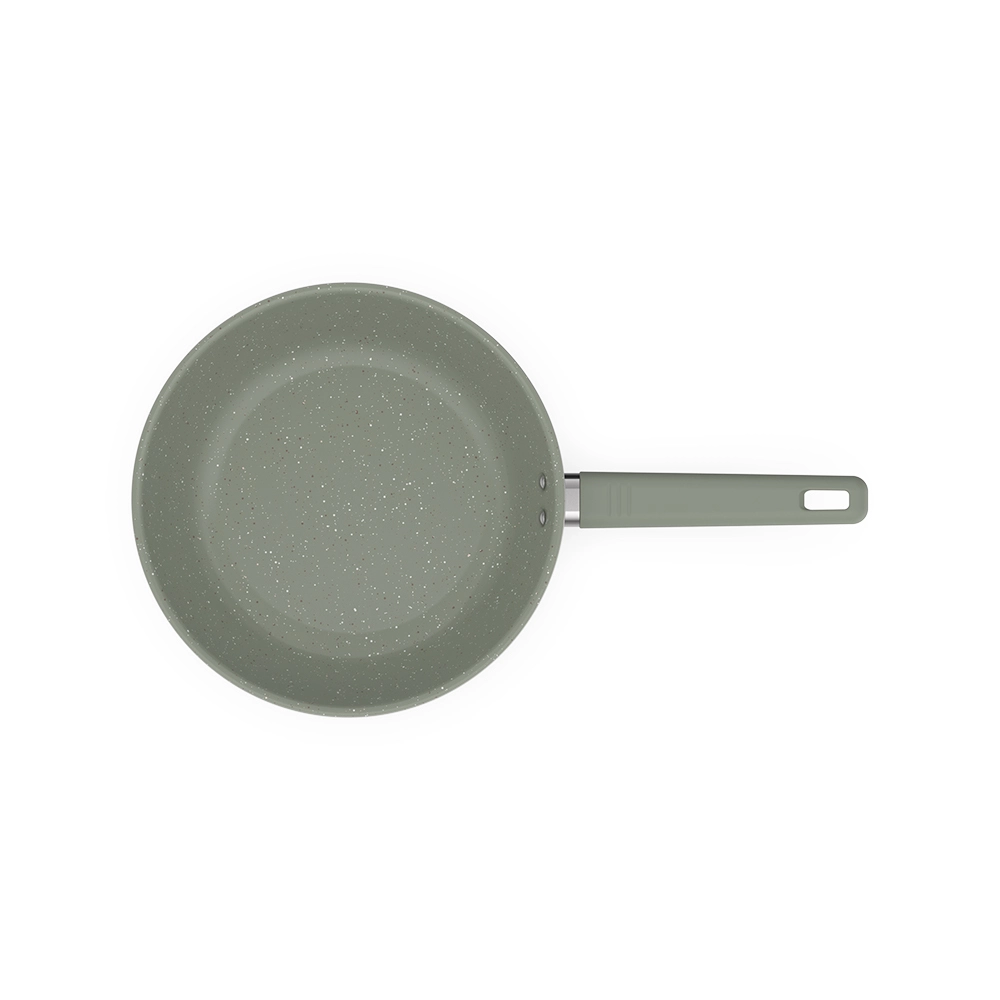 Chảo chống dính Elmich EDA0922 size 26 cm