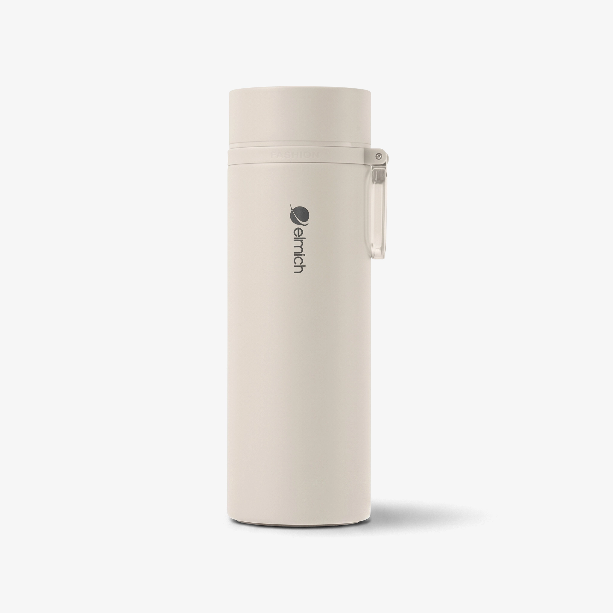 Bình giữ nhiệt inox 304 Elmich EDA1056 dung tích 650ml